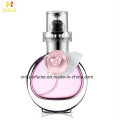 50ml Fragancia de Mujer Elegante